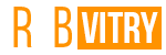 logo RPB Vitry